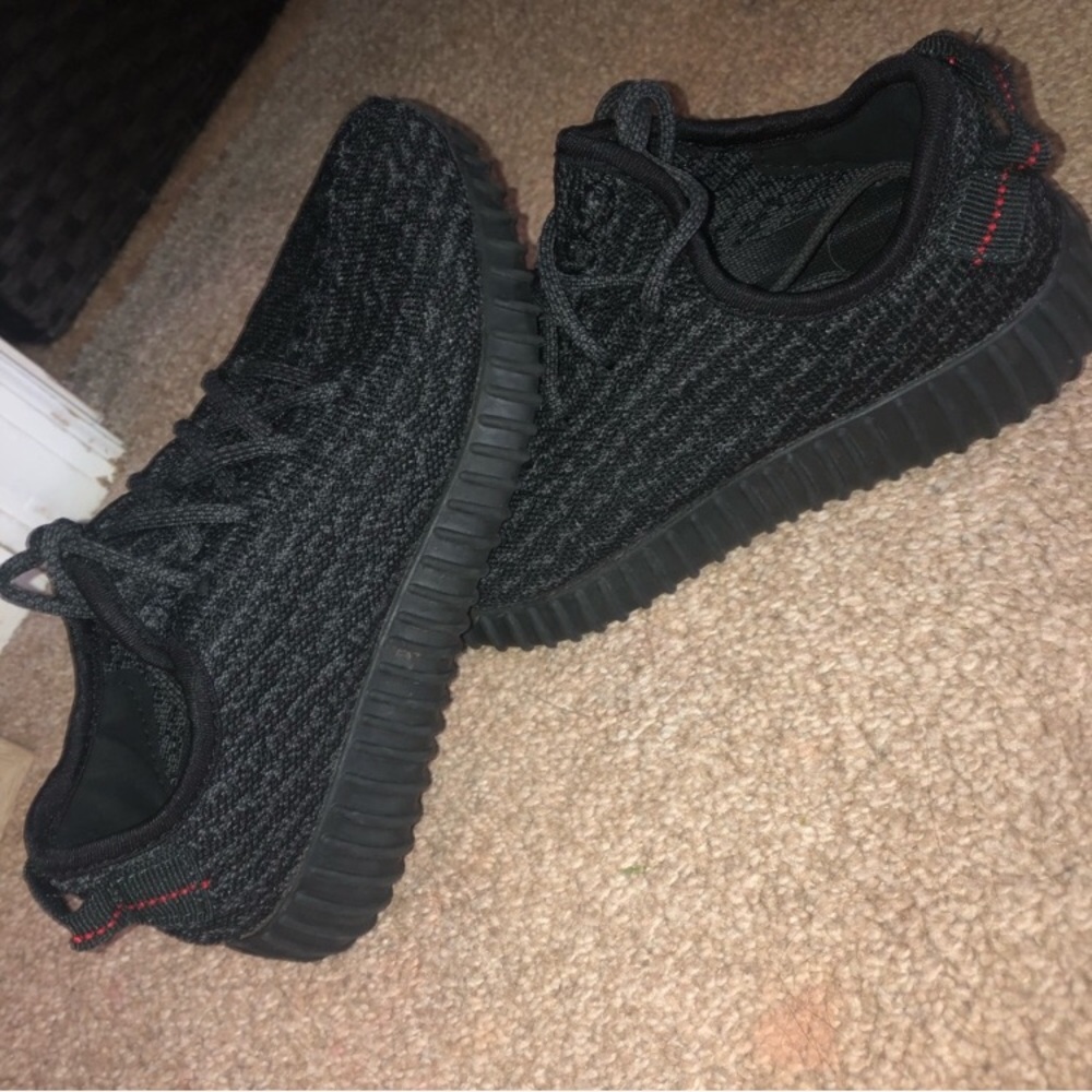 Adidas Yeezy 350